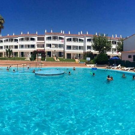 Brut Apartamento Con Piscina Cala'N Blanes  Eksteriør bilde